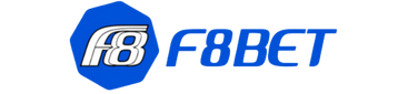 Logo f168d